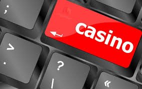 Casino Gorilla Wins Unleashing Your Luck