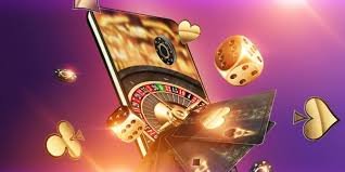 Casino Gorilla Wins Unleashing Your Luck