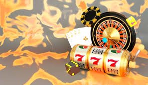 Casino Gorilla Wins Unleashing Your Luck