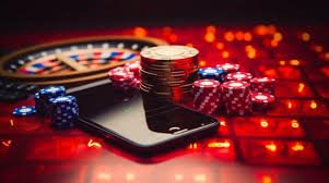 Discover Non Gamstop Free Spins Your Ultimate Guide 112955270 Discover Non Gamstop Free Spins Your Ultimate Guide 112955270