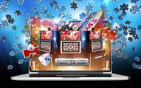 Discover the Best £5 Minimum Deposit Casinos in the UK 102142395