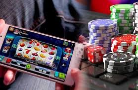 Discover the Exciting World of Reko Casino Online -280618948