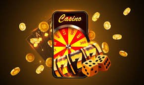 Discover the Exciting World of Reko Casino Online -280618948