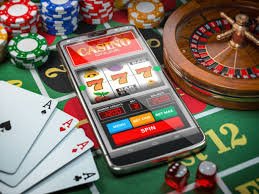 Enhancing SEO Strategies for iGaming Websites - Savaspin Enhancing SEO Strategies for iGaming Websites - Savaspin