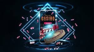 Enhancing SEO Strategies for iGaming Websites - Savaspin Enhancing SEO Strategies for iGaming Websites - Savaspin