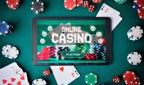 Explore the Exciting World of Online Sports Betting in Malaysia Explore the Exciting World of Online Sports Betting in Malaysia