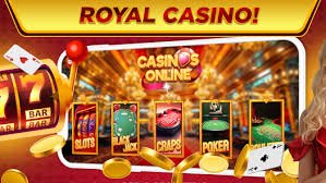 Exploring Casino Gamdom UK A Comprehensive Guide 1472235816