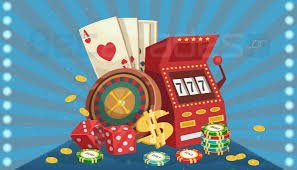 Online Casino Χωρίς Ταυτοποίηση Ο Απόλυτος Οδηγός Online Casino Χωρίς Ταυτοποίηση Ο Απόλυτος Οδηγός