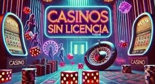 Online Casinos ohne Steuer Vorteile und Auswahl
