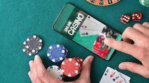 Oplev Fordelene ved Free Spins Uden Indbetaling 137975974