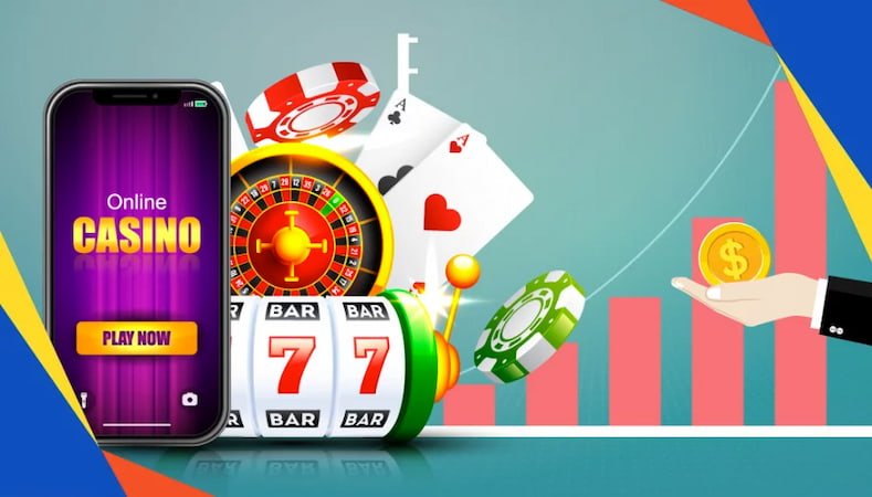Quickbet A Comprehensive Guide to Online Betting Quickbet A Comprehensive Guide to Online Betting