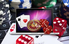Quickbet A Comprehensive Guide to Online Betting Quickbet A Comprehensive Guide to Online Betting