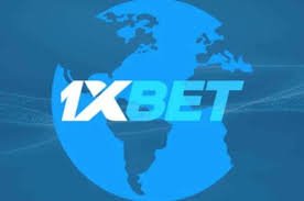 The Ultimate Guide to 1xbet Online Betting -214093276