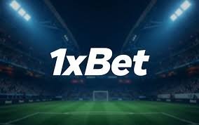 The Ultimate Guide to 1xbet Online Betting -214093276