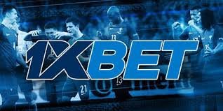 The Ultimate Guide to 1xbet Online Betting -214093276